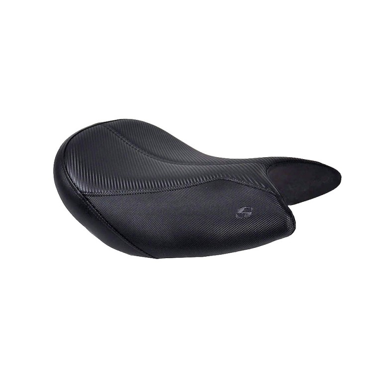 2015-2020 GSX-S1000 GP-V1 Solo (with Matching Pillion Cover)