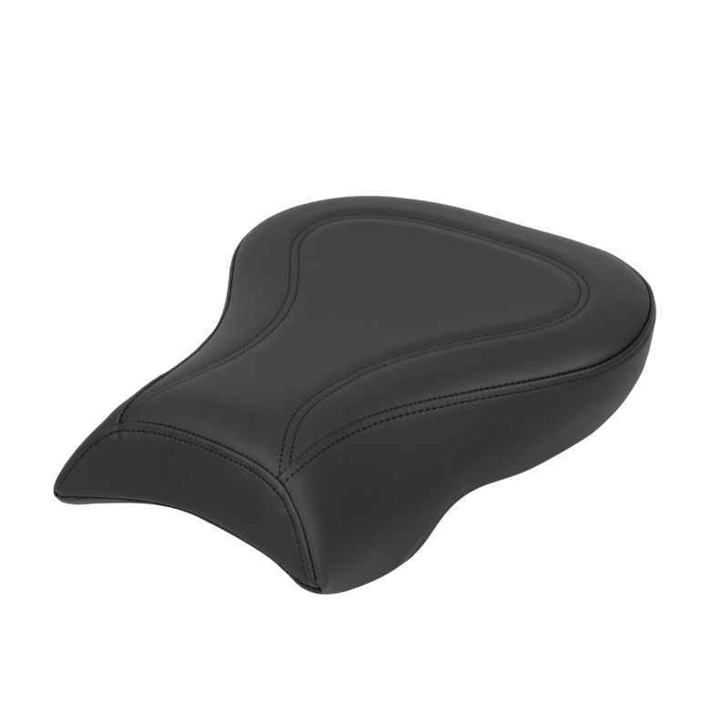 2003-2009 VTX1300 R/S Renegade Tour Pillion